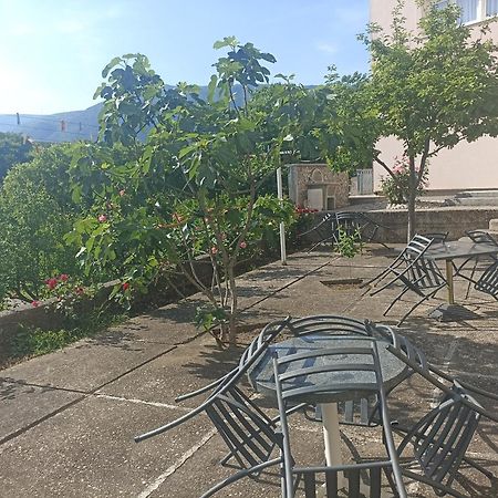 Apartments Aldi モスタル エクステリア 写真